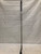 Used Ping G DRIVING CROSSOVER UTILITY Mens Individual Iron RH 3 Iron 11668-S000121589 View 1