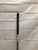 Used Ping G DRIVING CROSSOVER UTILITY Mens Individual Iron RH 3 Iron 11668-S000121589 View 3