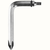 New Retrospec Upkeep All-in-One Skate Tool- Black 11709-WST5367 View 3