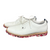 Used Mens White Golf Shoes Senior 10 11218-S000429076 View 2