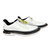 Used Mens White Golf Shoes Senior 10 11218-S000429077 View 2