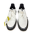 Used Mens White Golf Shoes Senior 10 11218-S000429077 View 1