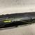 Used Demarini CF5 CFC13-LE High School -3 Baseball Bat Black And Neon Green 32" 11855-S000205911 View 9