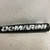 Used Demarini CF5 CFC13-LE High School -3 Baseball Bat Black And Neon Green 32" 11855-S000205911 View 1