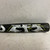 Used Demarini CF5 CFC13-LE High School -3 Baseball Bat Black And Neon Green 32" 11855-S000205911 View 3