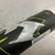 Used Demarini CF5 CFC13-LE High School -3 Baseball Bat Black And Neon Green 32" 11855-S000205911 View 7