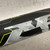 Used Demarini CF5 CFC13-LE High School -3 Baseball Bat Black And Neon Green 32" 11855-S000205911 View 8