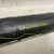 Used Demarini CF5 CFC13-LE High School -3 Baseball Bat Black And Neon Green 32" 11855-S000205911 View 10
