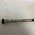 Used Demarini Voodoo Black VDC11 High School -3 Baseball Bat White/Black/Red 32" 11855-S000205912 View 10