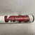 Used Demarini Voodoo Black VDC11 High School -3 Baseball Bat White/Black/Red 32" 11855-S000205912 View 3