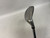 Used Wilson STAFF VI Golf Wedge Mens RH Lob Wedge 11895-S000030813 View 2