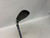 Used Wilson STAFF VI Golf Wedge Mens RH Lob Wedge 11895-S000030813 View 3