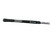 Used Dunlop LADY MAX Golf Wedge Womens RH Pitching Wedge 11768-S000237643 View 4