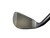 Used Dunlop LADY MAX Golf Wedge Womens RH Pitching Wedge 11768-S000237643 View 3