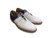 Used Foot Joy Mens Golf Shoes White Senior 11 11768-S000237644 View 1
