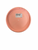 Used Prodigy PA 1 PUTTER Disc Golf Putter Pink View 2