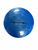 Used Prodigy D2 PRO PROTOTYPE Disc Golf Driver Royal Blue View 1