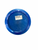 Used Prodigy D2 PRO PROTOTYPE Disc Golf Driver Royal Blue View 2