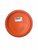  Innova WYSOCKI PRO PIG TOUR SERIES Disc Golf Putter Orange View 2