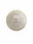 Prodigy X Disc Golf Mid Range White View 1