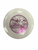 Prodigy H3 V2 CHRIS DICKERSON SIG Disc Golf Driver White View 1