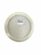 Prodigy H3 V2 CHRIS DICKERSON SIG Disc Golf Driver White View 2