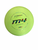 Used Prodigy M4 Disc Golf Mid Range Yellow View 1
