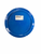 Used Prodigy H4 V2 Disc Golf Driver Royal Blue View 2