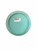  Prodigy FX-2 Disc Golf Driver Carolina Blue View 3