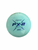  Prodigy FX-2 Disc Golf Driver Carolina Blue View 2
