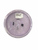Used Prodigy A3 APPROACH Disc Golf Putter Purple View 2