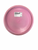 Used Prodigy M3 Disc Golf Mid Range Pink View 2