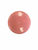 Used Innova WRAITH Disc Golf Driver Pink View 1