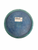 Prodigy CALE LEIVISKA SIGNATURE Disc Golf Putter Royal Blue View 2