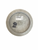 Used Prodigy GOLD EAGLE OPEN DRIVER Disc Golf Driver White View 2