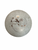 Used Prodigy GOLD EAGLE OPEN DRIVER Disc Golf Driver White View 1