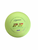  Prodigy PA-3 Disc Golf Putter Yellow View 1