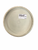 Used Innova PUMPKIN HALLOWEEN EDITION PUTTER Disc Golf Putter Beige View 2