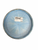 Used Dynamic Discs WARDEN Disc Golf Putter Royal Blue View 2