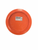 Dynamic Discs RAIDER Disc Golf Driver Orange View 2