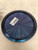Used ARKANSAS CHILDRENS TOURNY Disc Golf Driver Purple 11668-S000121591 View 2