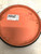 Used MVP ANODE ELECTRON Disc Golf Putter Orange 11668-S000121595 View 2