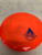 Used EMAC TRUTH Disc Golf Driver Orange 11668-S000121596 View 1