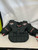 Used Vaughn VP5550 Inter Body Armor MD 11823-S000040243 View 1