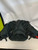 Used Vaughn VP5550 Inter Body Armor MD 11823-S000040243 View 2