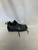 Used Adidas Adult FB Cleats Black Senior 7 11823-S000040246 View 2