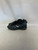 Used Adidas FREAK Adult FB Cleats Black Senior 7 11823-S000040245 View 2