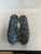 Used Adidas FREAK Adult FB Cleats Black Senior 7 11823-S000040245 View 3