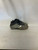 Used Adidas Adult FB Cleats White Senior 8 11823-S000040247 View 2