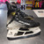 Used Bauer VAPOR HYPERLITE 2 Senior Hockey Skate Senior 6.5 11796-S000060521 View 2